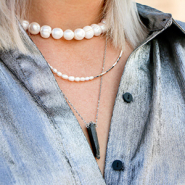 Inspirational Sets Trend 2: New classical